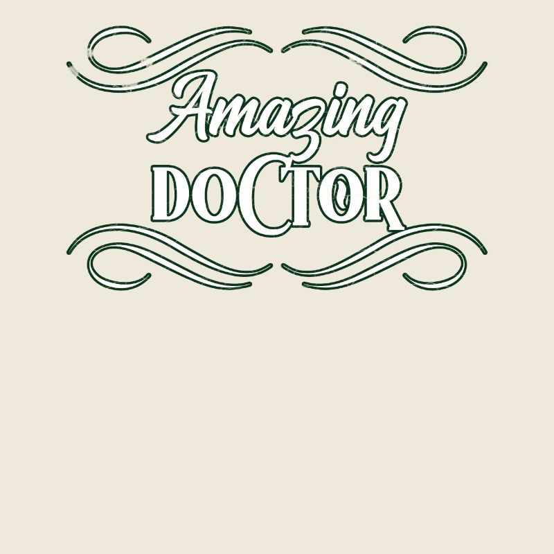 médecin