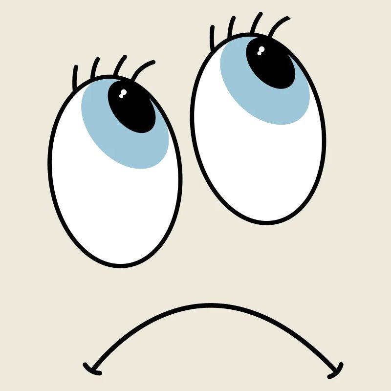 eyes