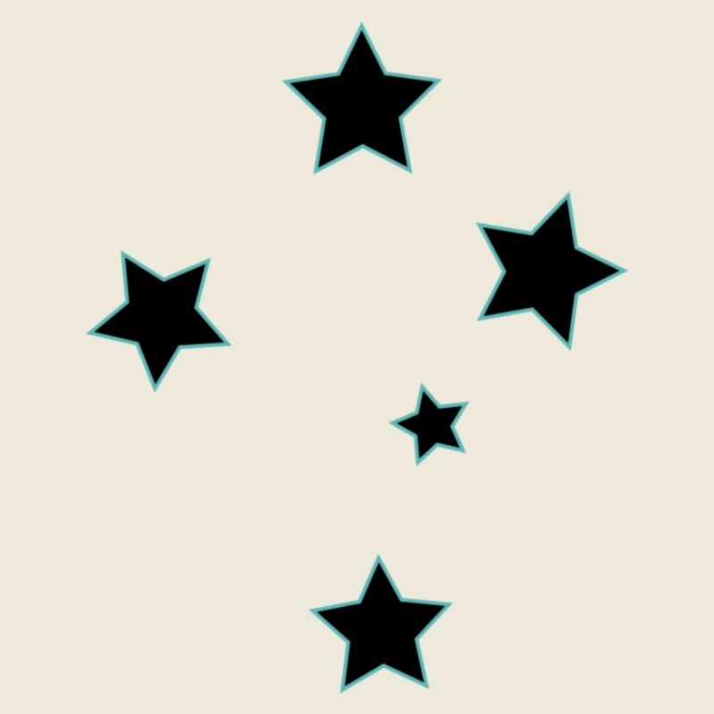 Croix du Sud