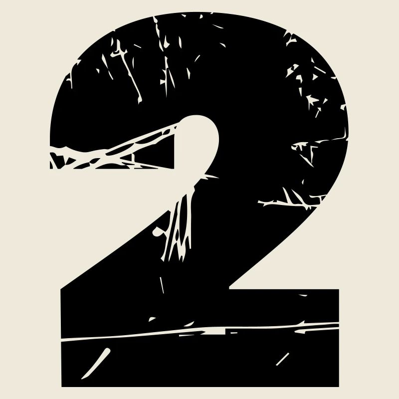 2