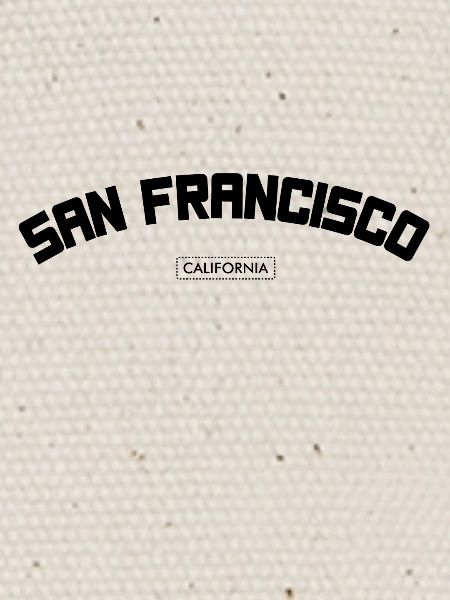 San Francisco