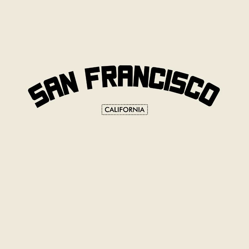 San Francisco