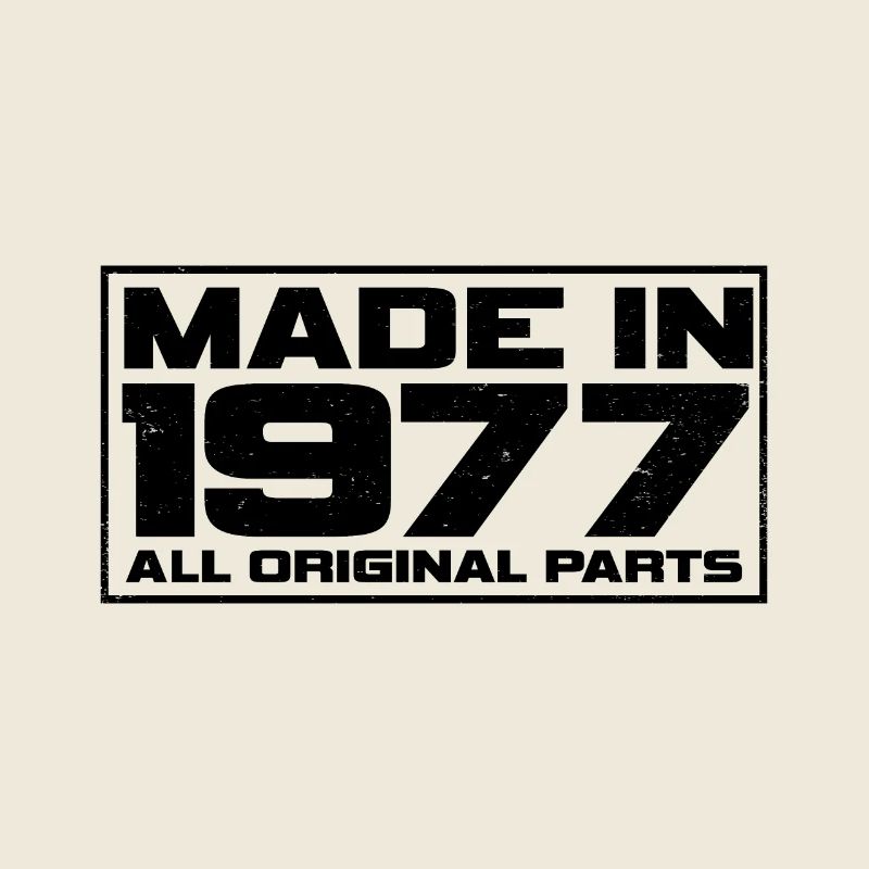 1977