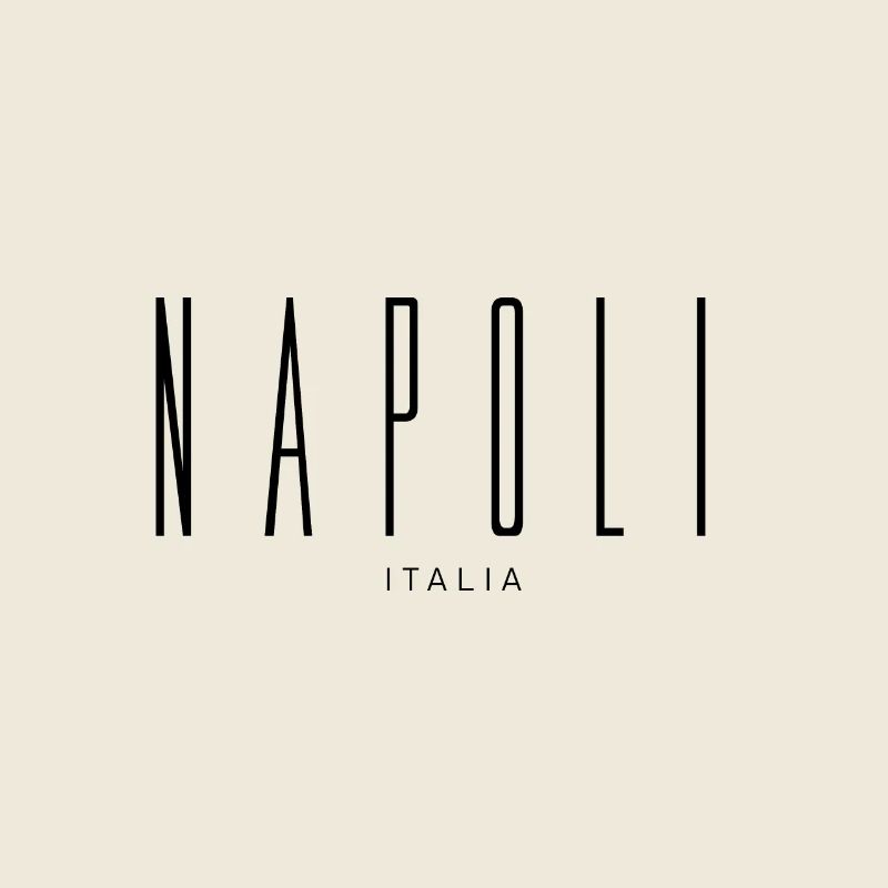 Napoli Italia