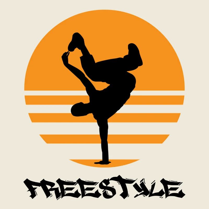 Freestyle