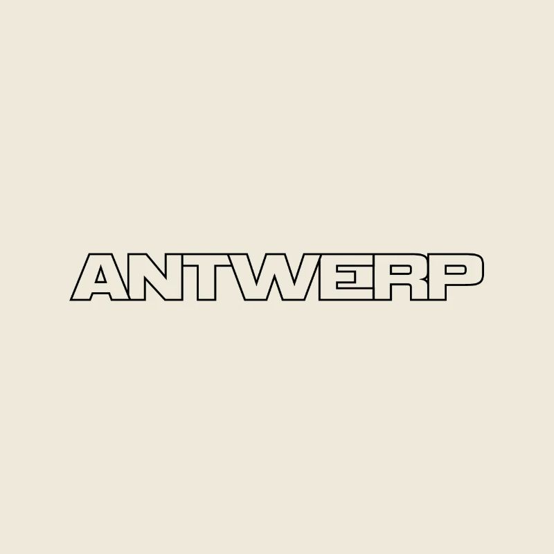 Anvers