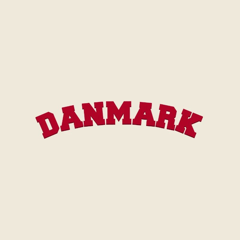 Denmark