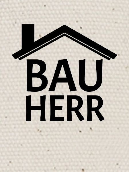 Bauherr