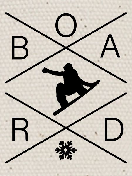 Board