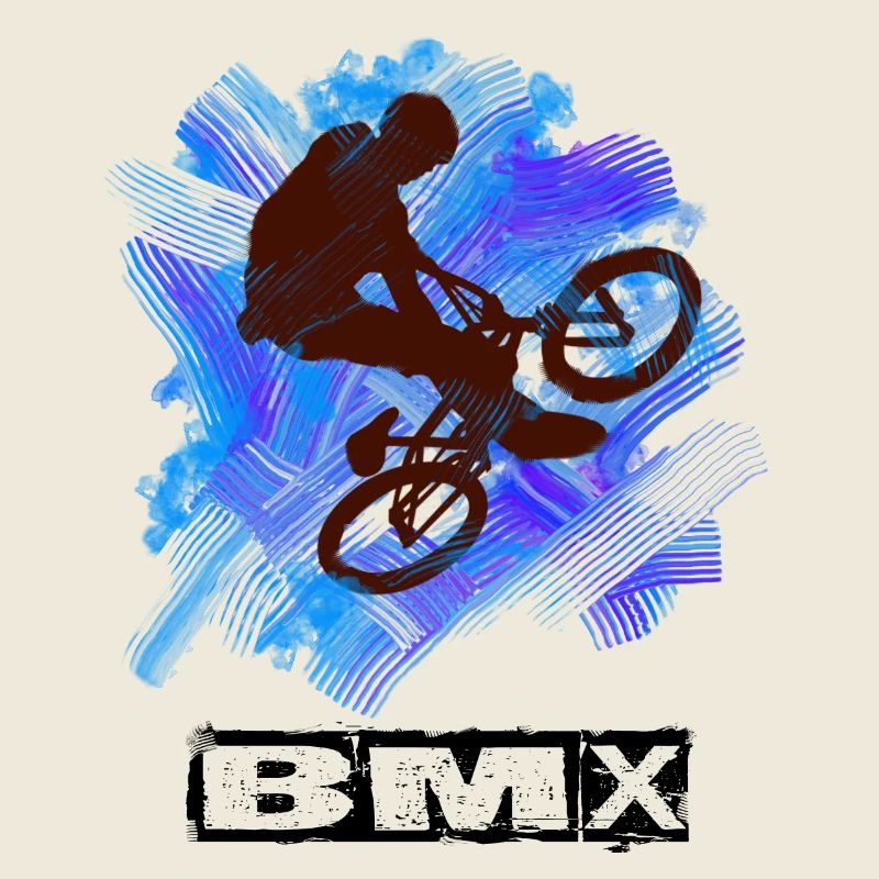 Bmx