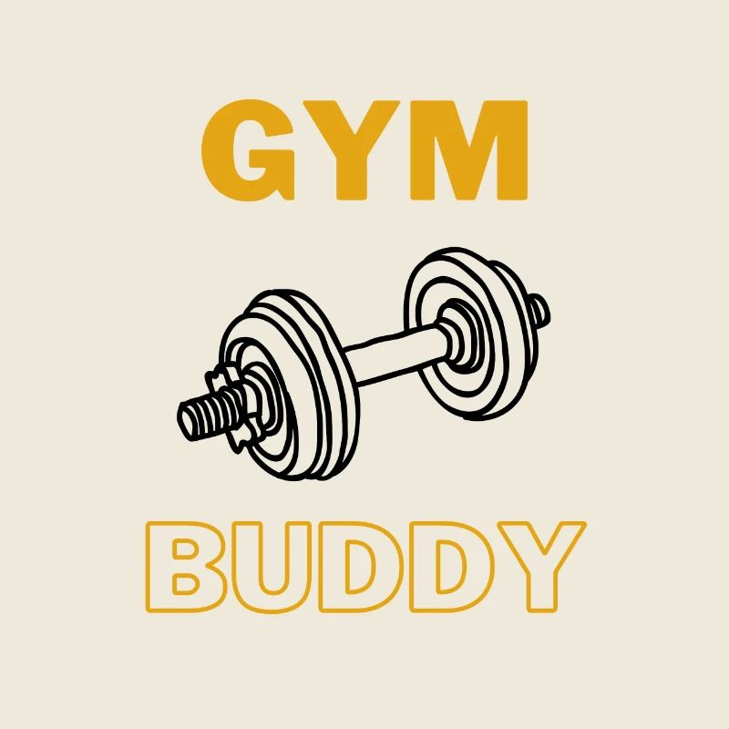 Gym Buddy