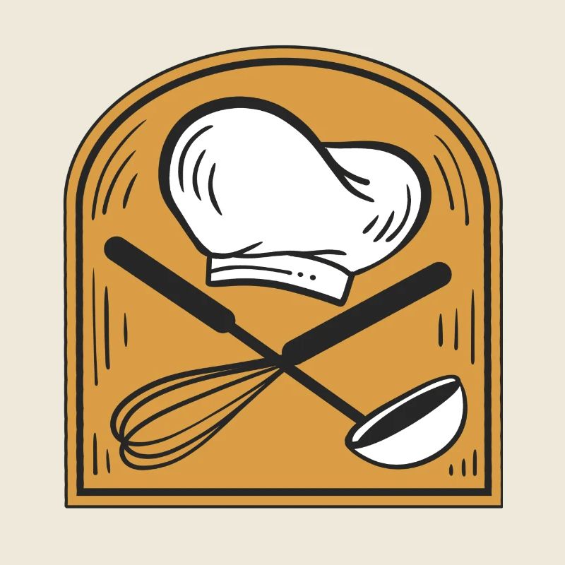 Cook