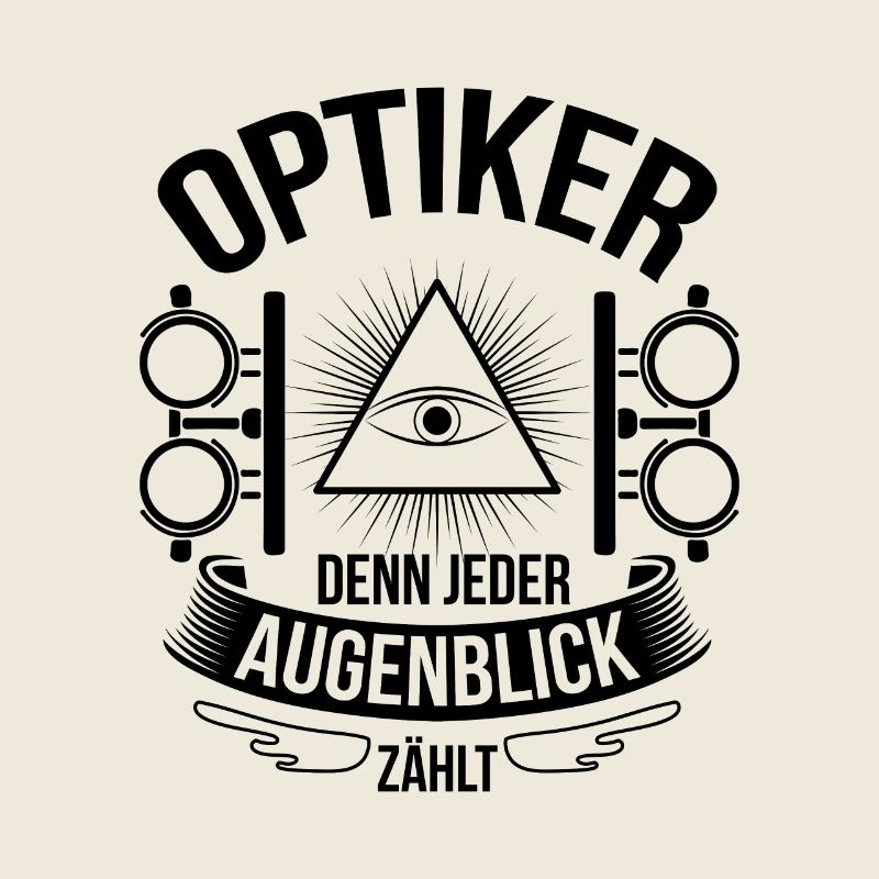 Optiker Geschenkideen