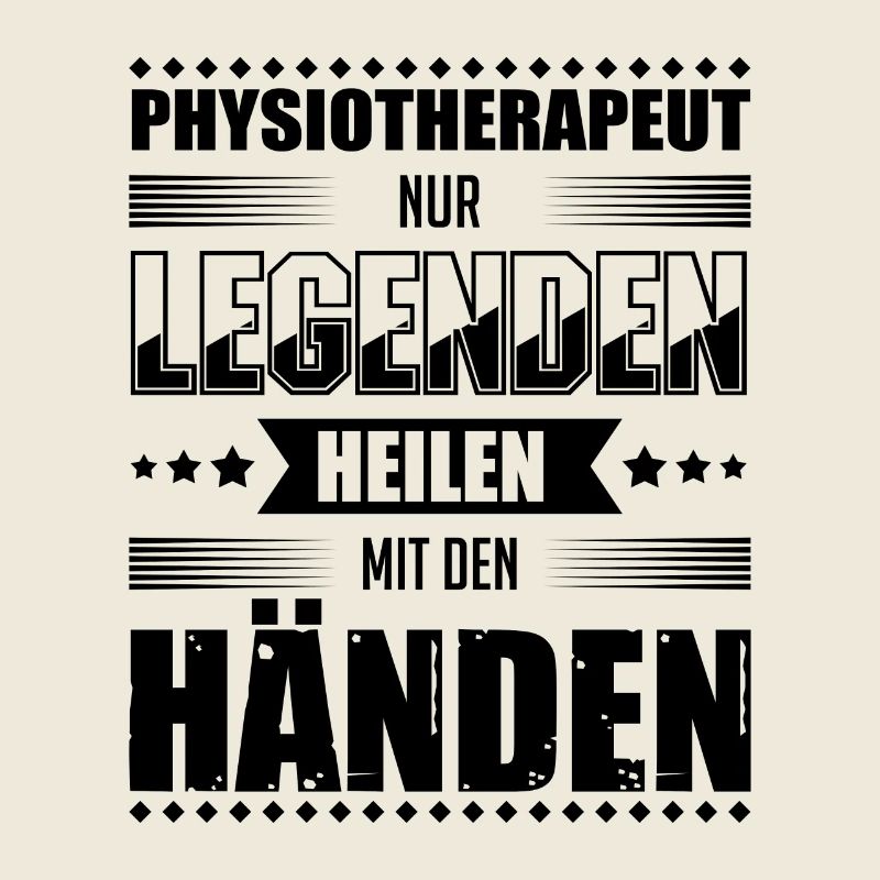 Physiotherapeut Geschenkideen
