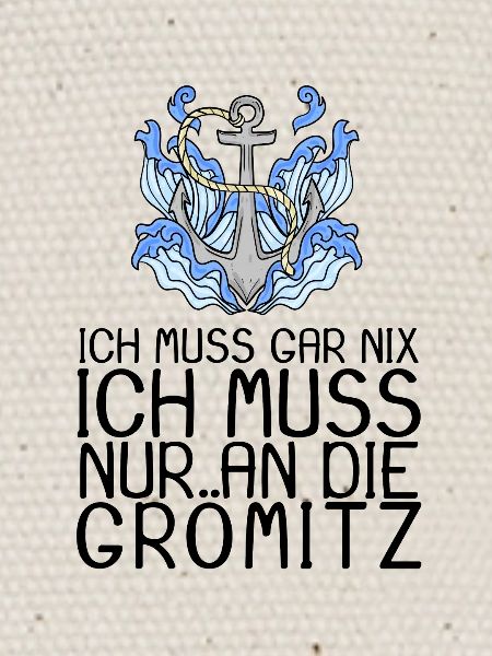 Grömitz