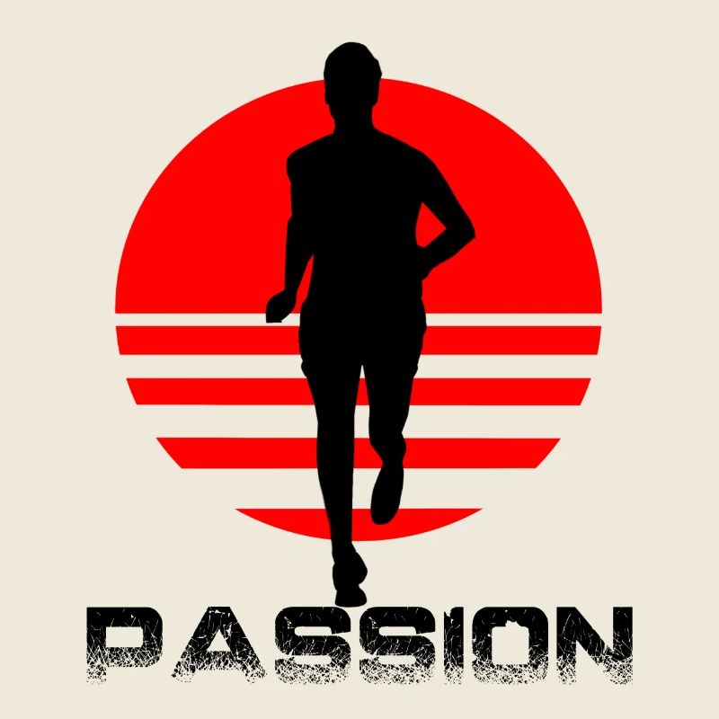 Runner