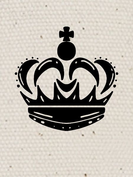 Couronne
