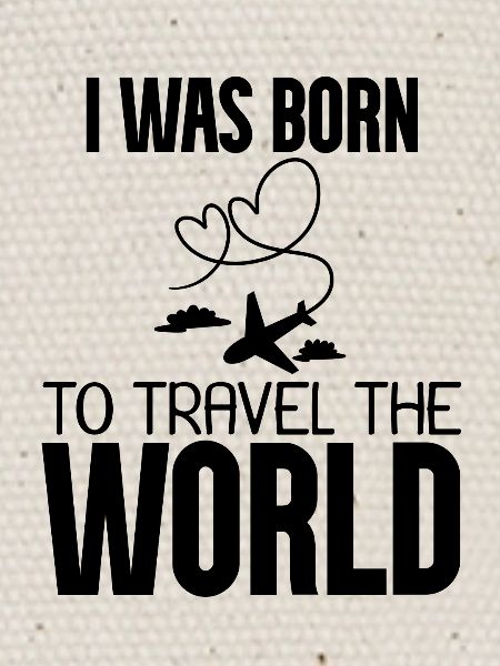 Airplane