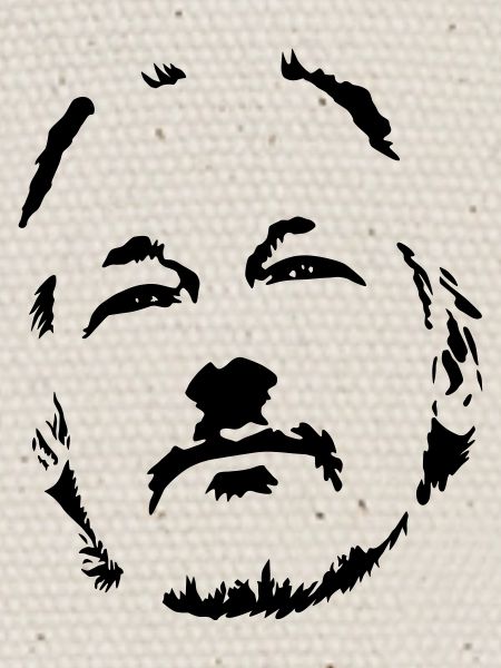Julian Assange