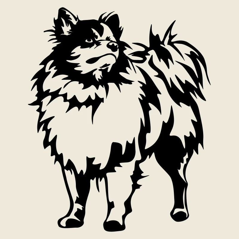 Tranchant