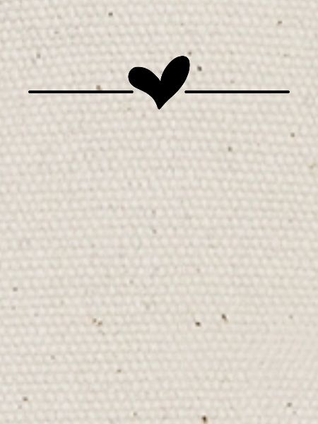 Heart Line