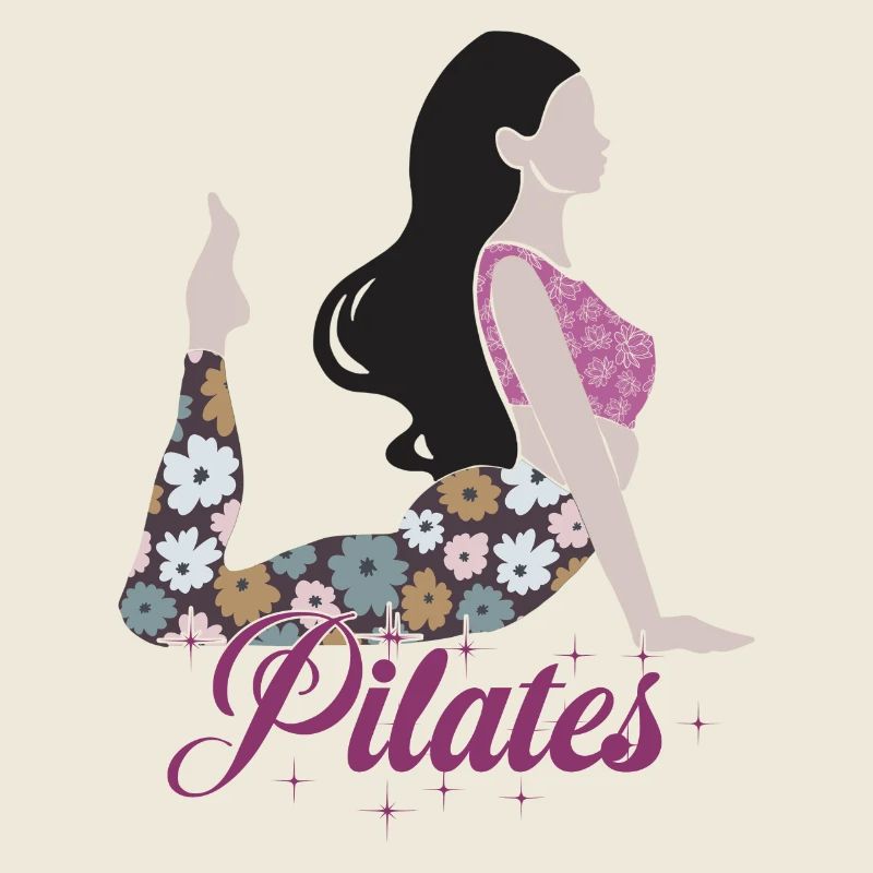 Pilates