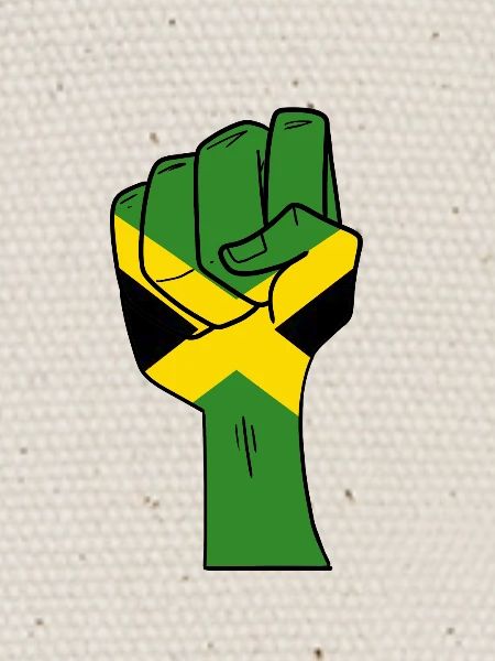 Jamaïque