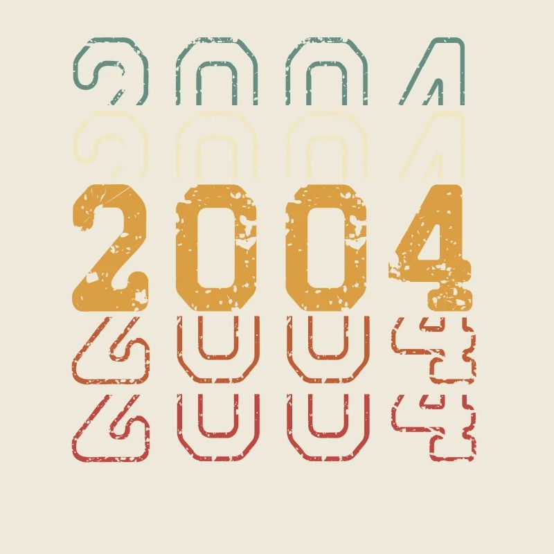 2004