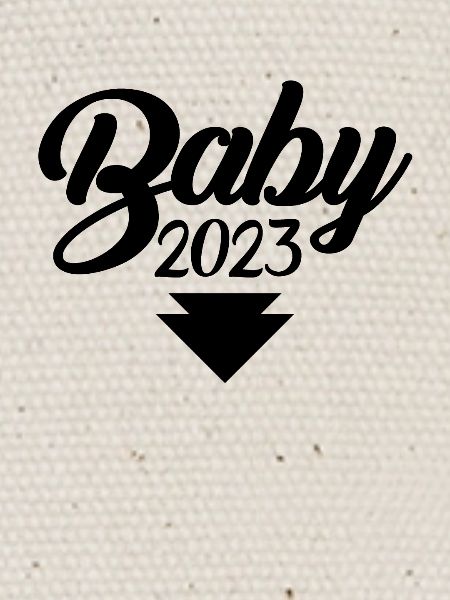 Bébé 2023