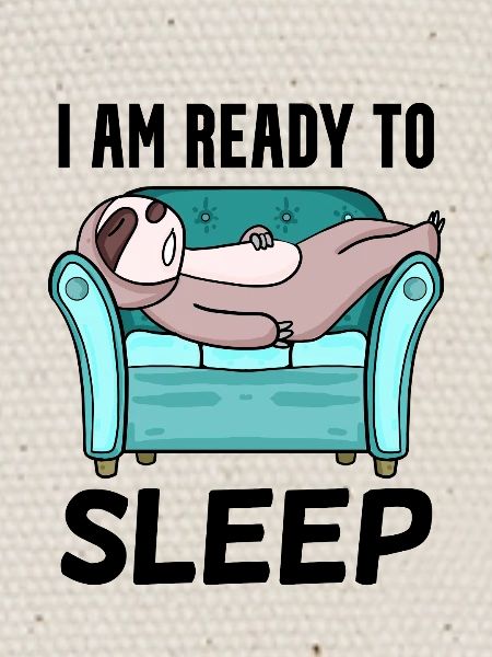 dormir