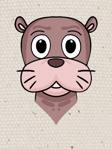 Otarie