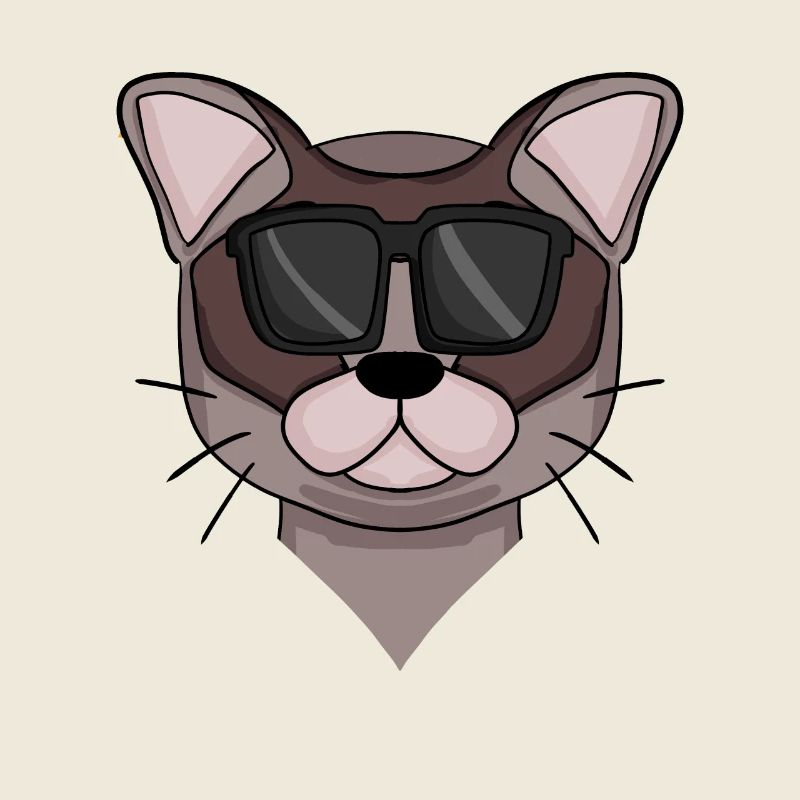Chat de Birmanie