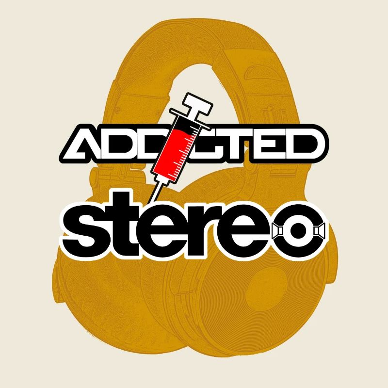 Addicted Stereo V2