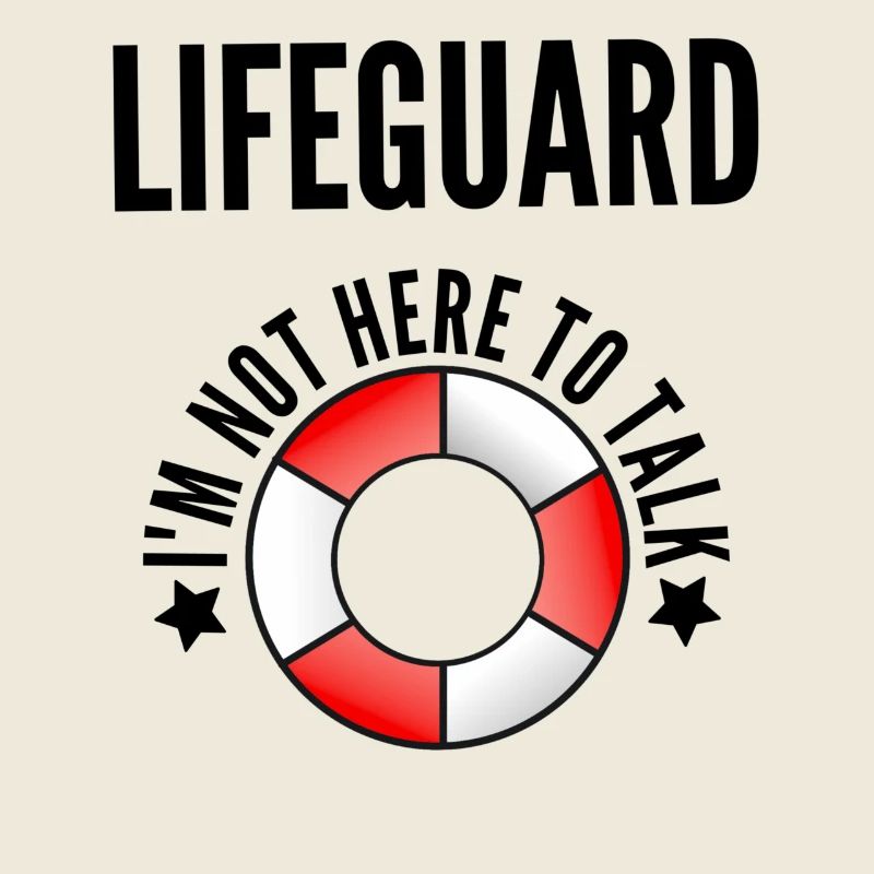 LIFEGUARD