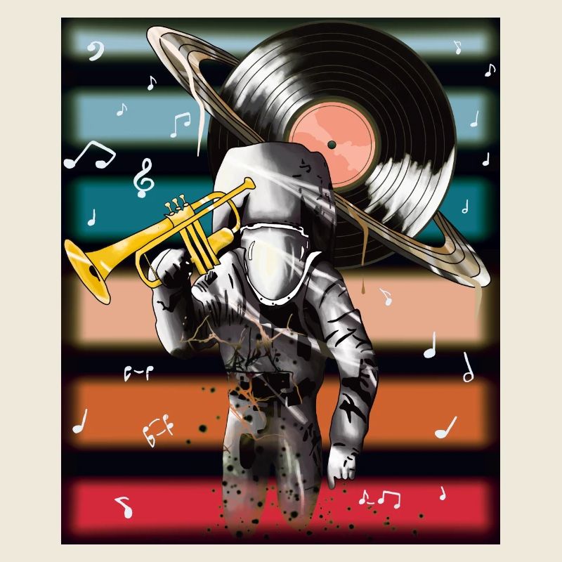 House Music