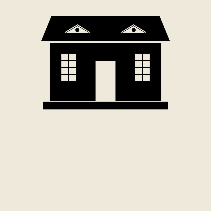 HAUS