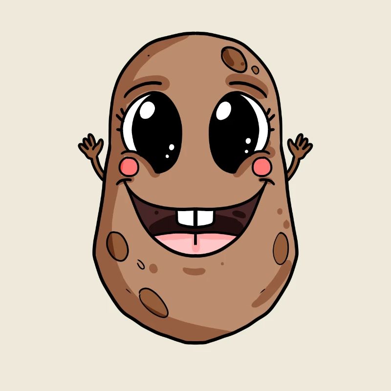 Potato