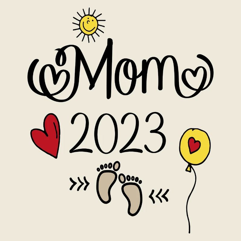 May 2023