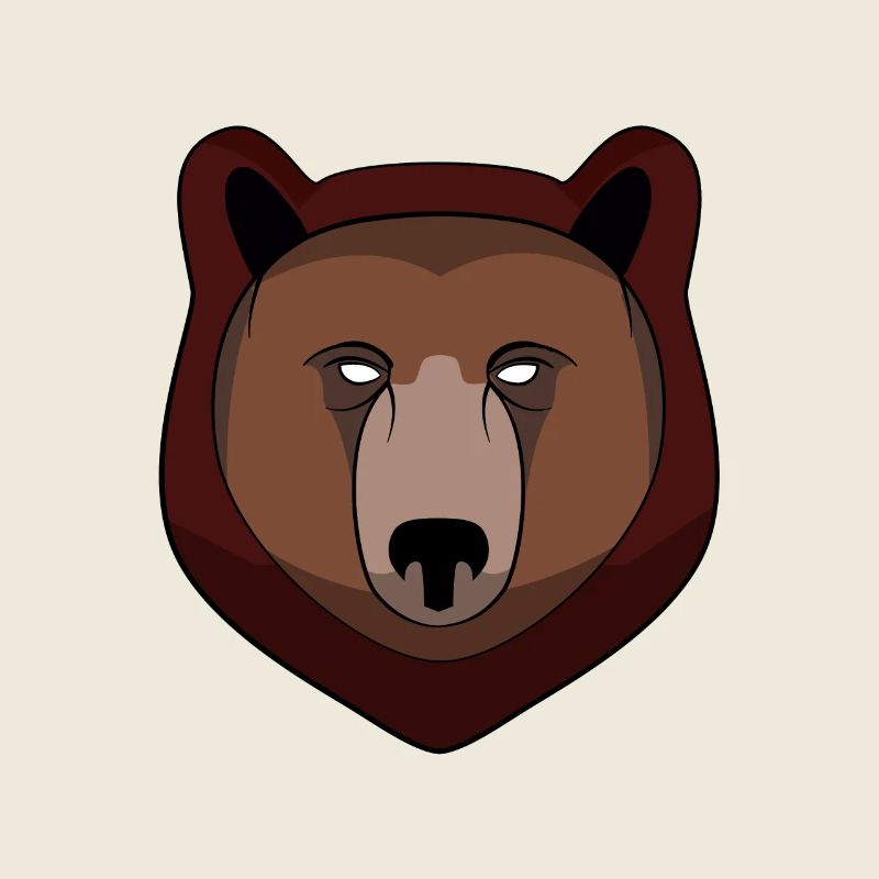 Ours