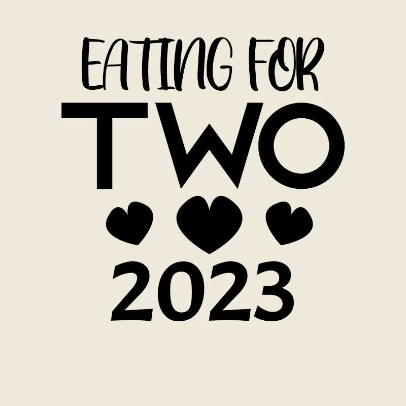 Grossesse Gémeaux 2023