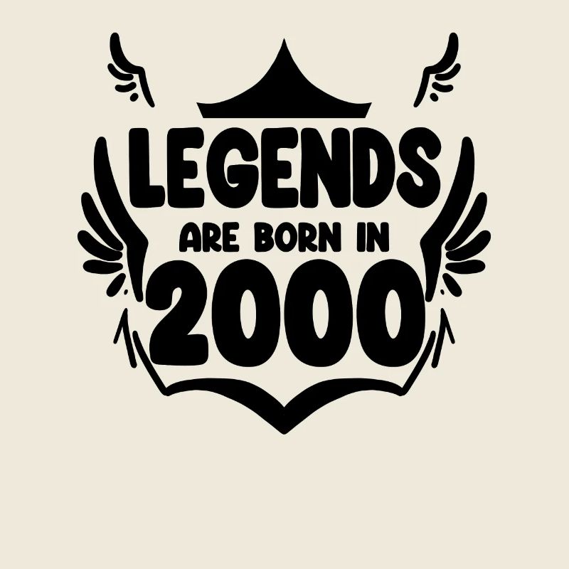 2000