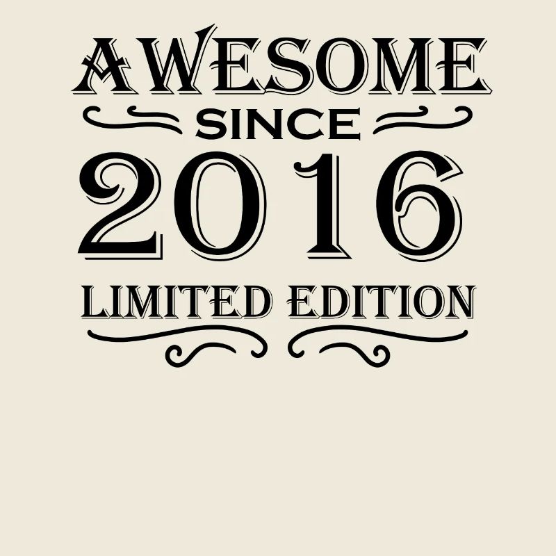 2016