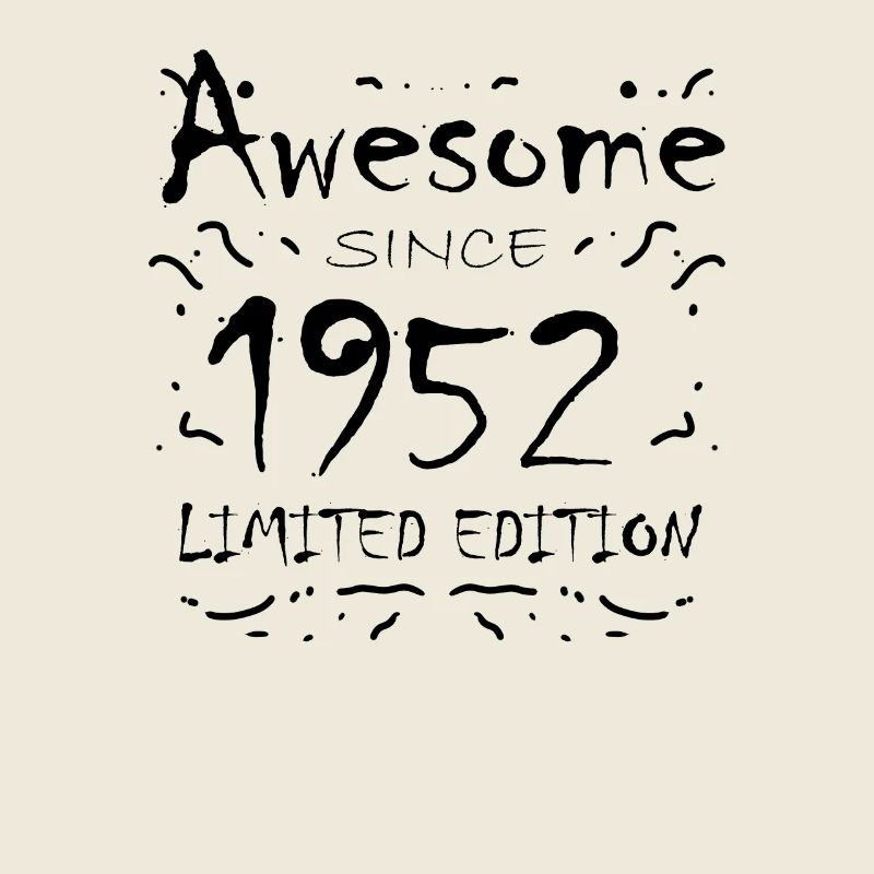 1952