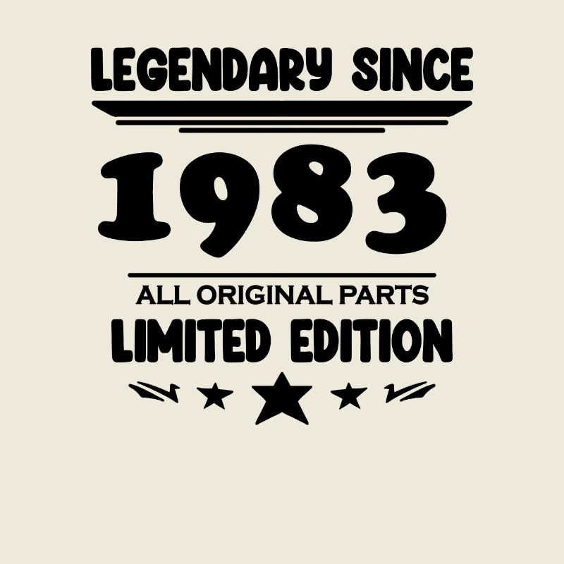 1983