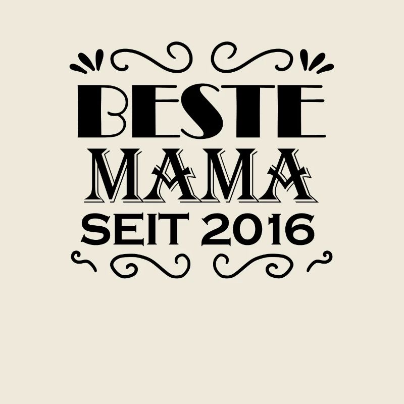 Beste2 2016