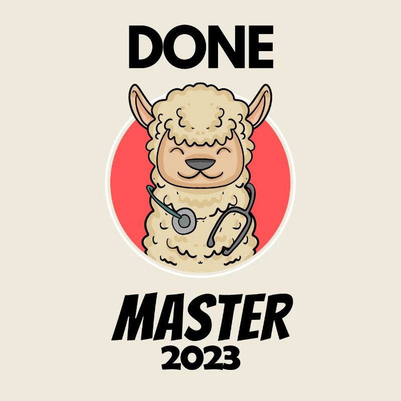 Master 2023