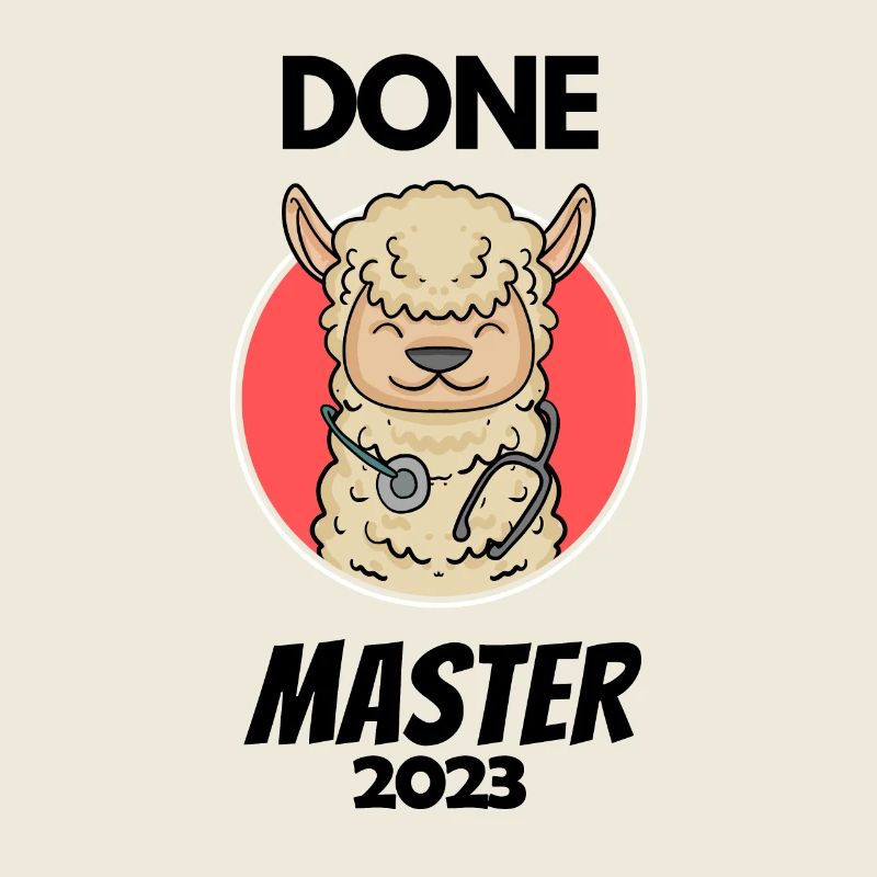 Master 2023
