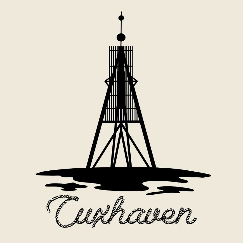 Kugelbake Cuxhaven