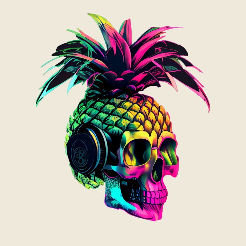 Katze Katzen Kätzchen Polygon Katze