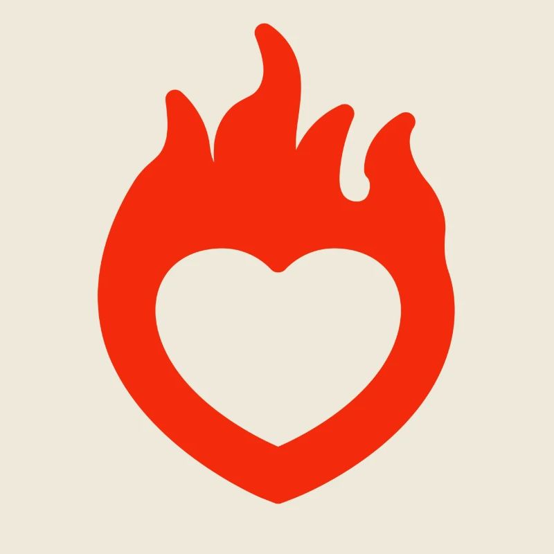 Saint-Valentin, Saint-Valentin, Saint-Valentin